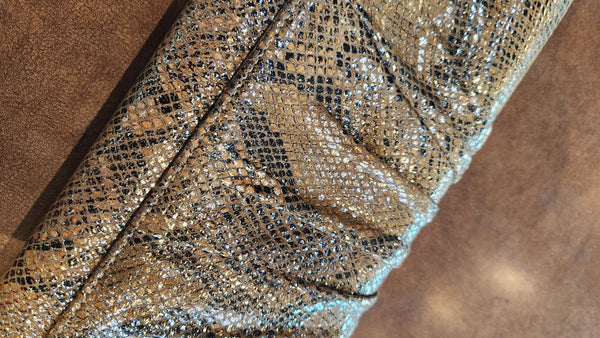 Lauren Merkin Clutch Purse