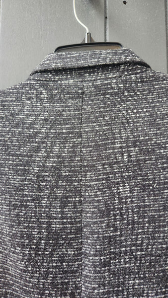 Cartonnier Blazer