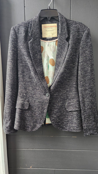 Cartonnier Blazer