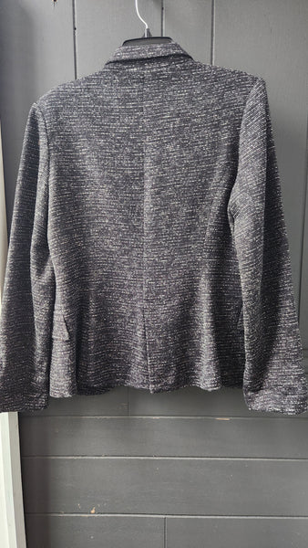 Cartonnier Blazer