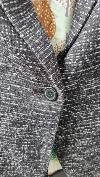Cartonnier Blazer