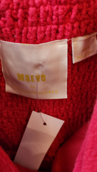Maeve by Anthropologie Dress