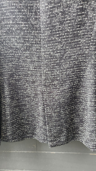Cartonnier Blazer