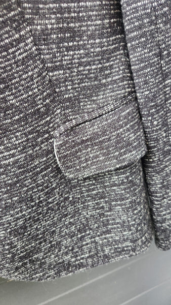 Cartonnier Blazer