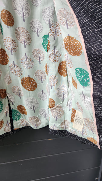 Cartonnier Blazer