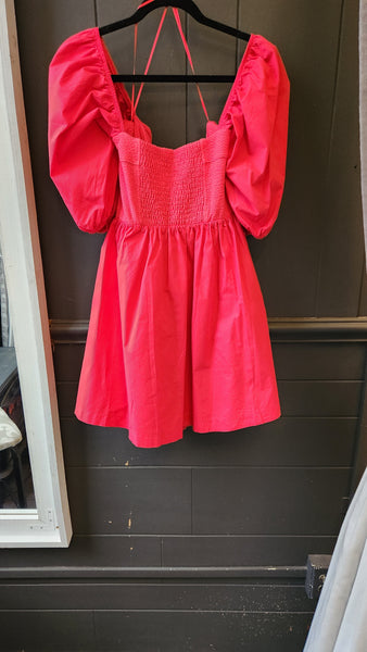 Maeve by Anthropologie Dress