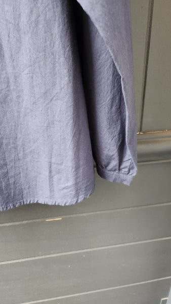Roller Rabbit Smock Top