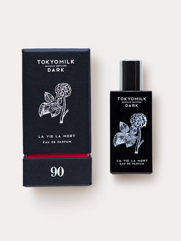 No. 90 La Vie La Mort Parfume