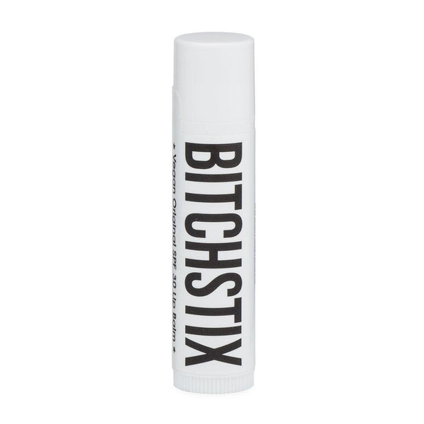 Bitchstix lip balm