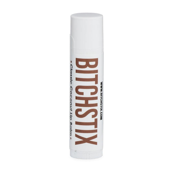Bitchstix lip balm