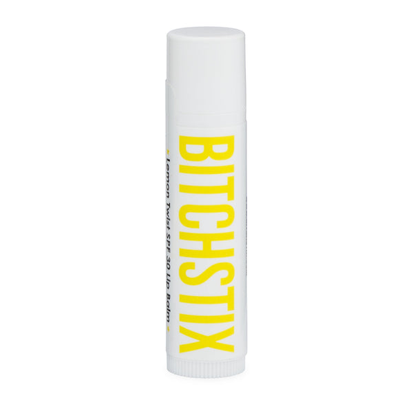 Bitchstix lip balm