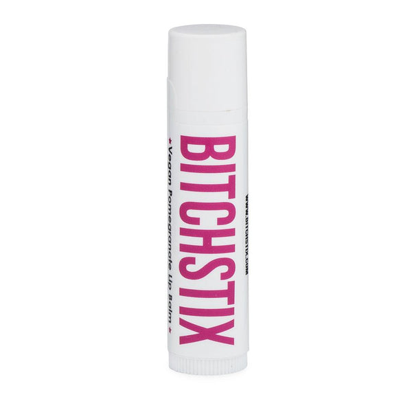 Bitchstix lip balm