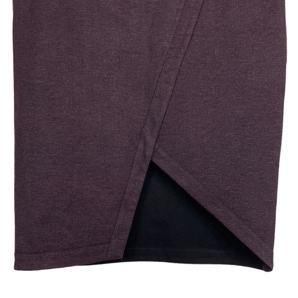Cupcakes & Cashmere Skirt