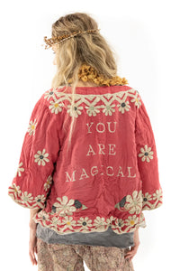 You Are Magic Jacket