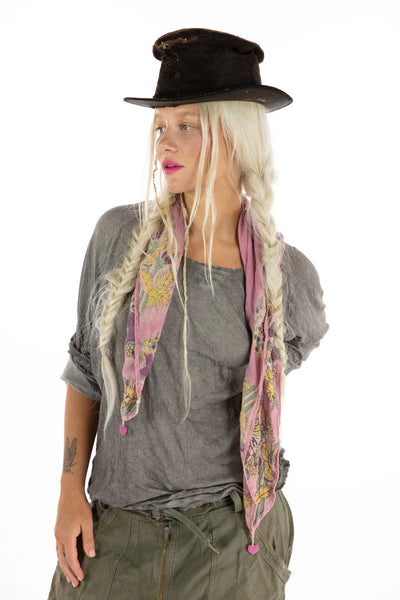 Magnolia Pearl Nova 3/4 Sleeve T