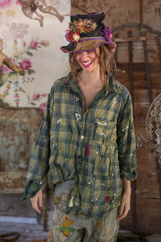 Landes Workshirt #2240