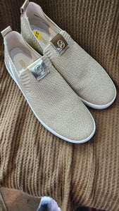 Michael Kors Slip on Shoes