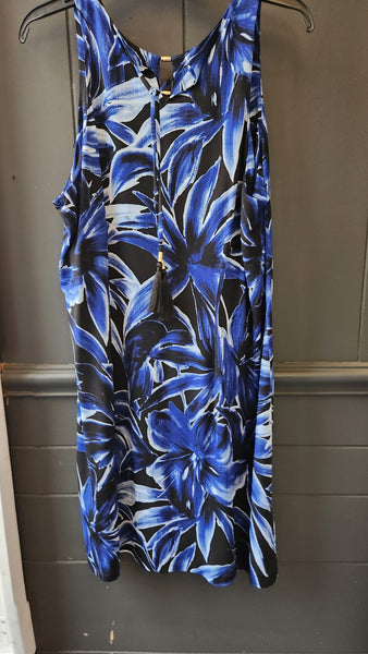 Tommy Bahama Sleeveless Dresses
