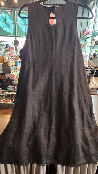Tommy Bahama Sleeveless Dresses