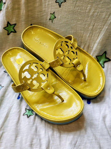 Tory Burch Sandal