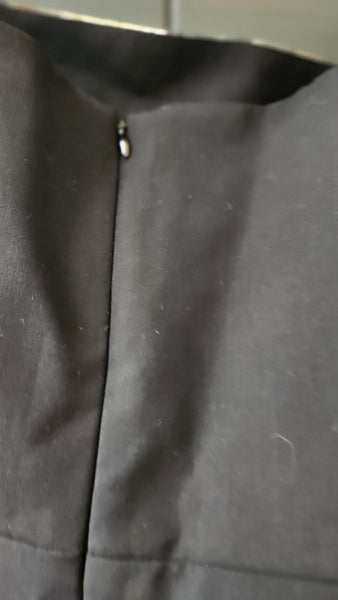 Mason of Barneys New York Strapless Dress
