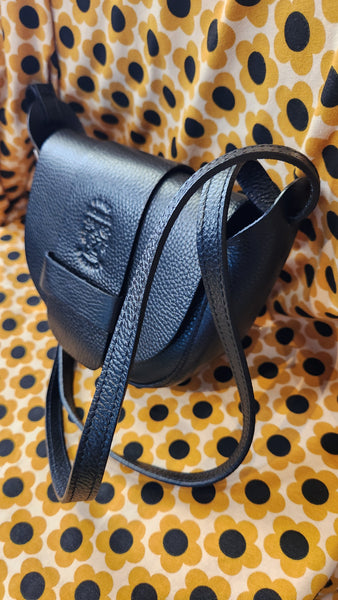 Marco Romiti Genuine Leather Purse