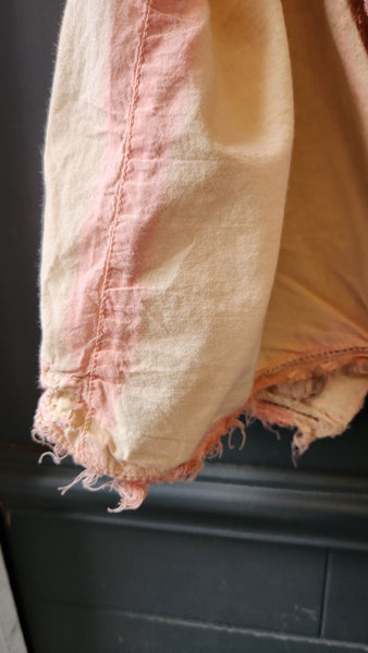 Magnolia Pearl Desi Cami Tank