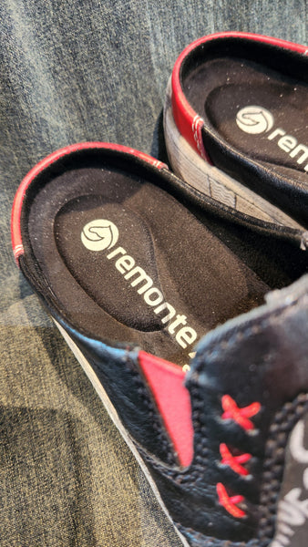 Remonte Shoes