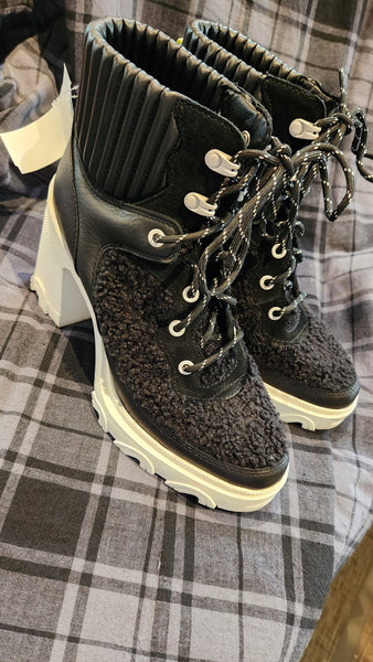 Sorel BREX Cozy Boot