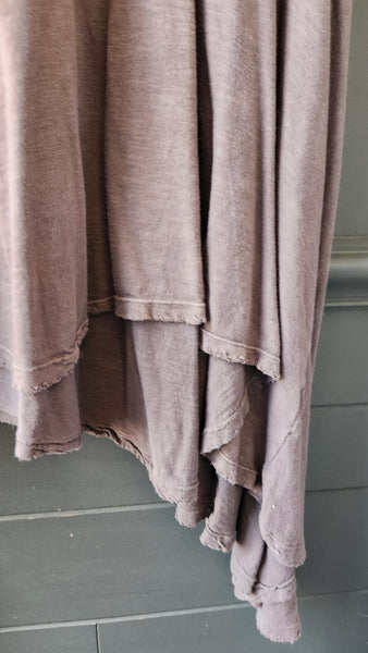 Magnolia Pearl Jett T