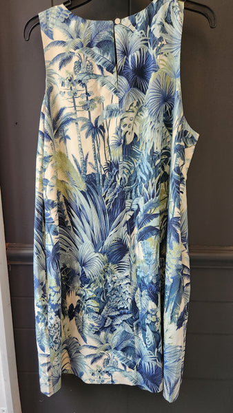 Tommy Bahama Sleeveless Dresses