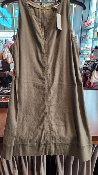 Tommy Bahama Sleeveless Dresses