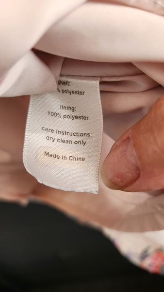 Hutch Anthropologie Skirt