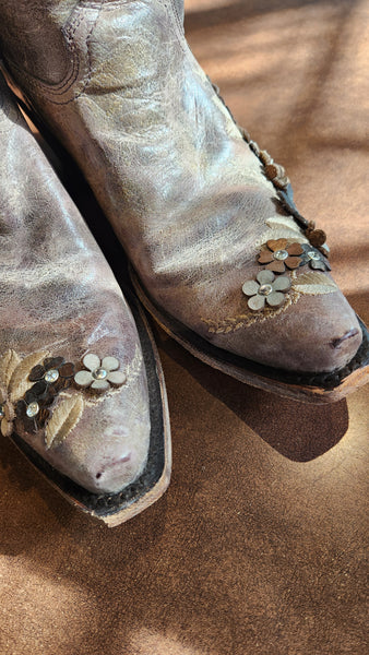 Corral Western Boots