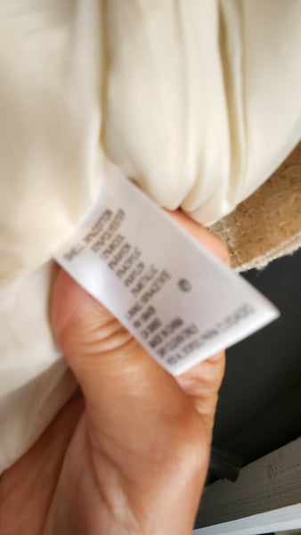 Antonio Melani Blazer