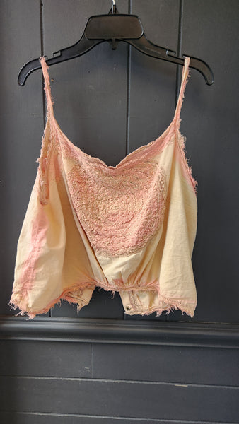 Magnolia Pearl Desi Cami Tank
