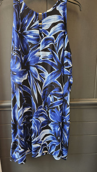 Tommy Bahama Sleeveless Dresses