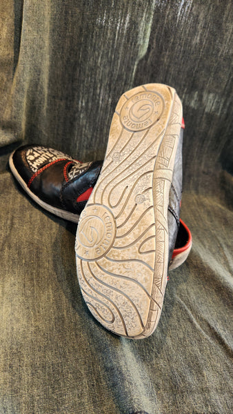 Remonte Shoes
