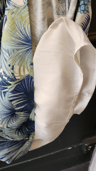Tommy Bahama Sleeveless Dresses
