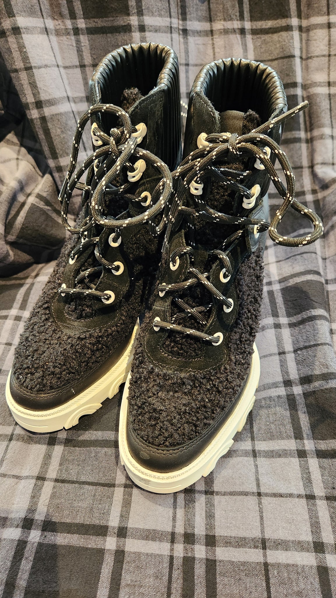 Sorel BREX Cozy Boot