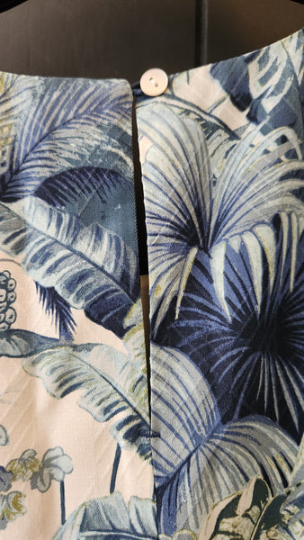 Tommy Bahama Sleeveless Dresses