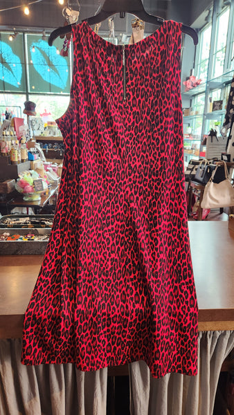Tommy Bahama Sleeveless Dresses