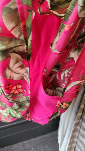 Tommy Bahama Sleeveless Dresses