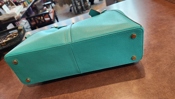 Radley of London Turquoise Purse
