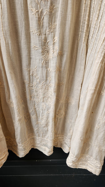 Magnolia Pearl Slip Dress