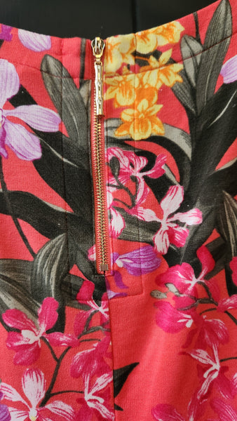Tommy Bahama Sleeveless Dresses