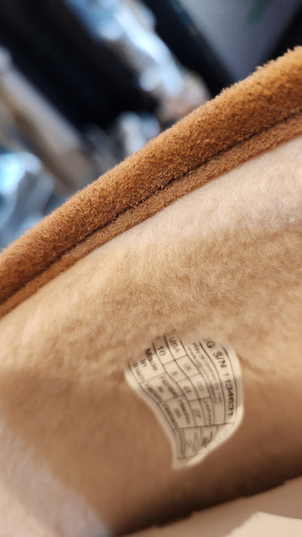 Ugg Classic Ultra Convertible Tall