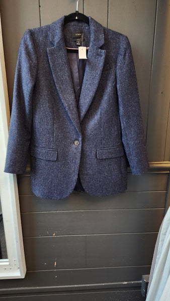 J Crew Blazer