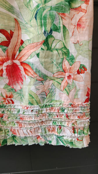 Tommy Bahama Sleeveless Dresses
