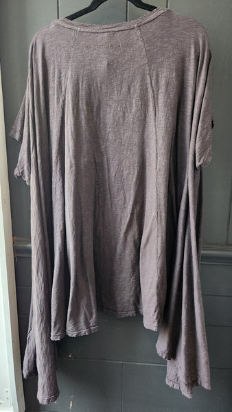 Magnolia Pearl Jett T